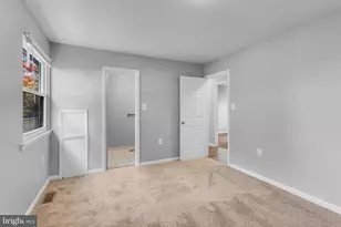 5613 Gregory Dr, Lanham, MD 20706 - Photo 16