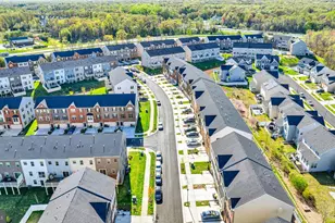 323 Southwind Dr, Accokeek, MD 20607 - Photo 20