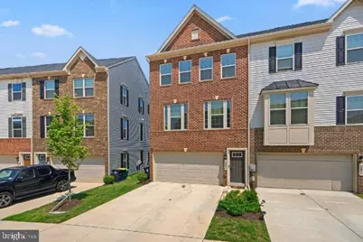 323 Southwind Drive, Accokeek, MD 20607 - Photo 2