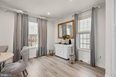 323 Southwind Drive, Accokeek, MD 20607 - Photo 6