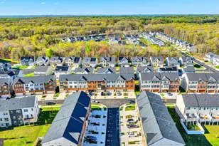 323 Southwind Dr, Accokeek, MD 20607 - Photo 22