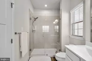 323 Southwind Dr, Accokeek, MD 20607 - Photo 12