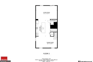 323 Southwind Dr, Accokeek, MD 20607 - Photo 24