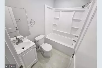 2811 Lime Street, Temple Hills, MD 20748 - Photo 10