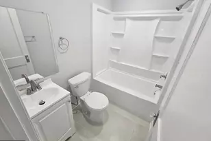 2811 Lime St, Temple Hills, MD 20748 - Photo 10