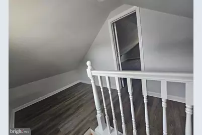 2811 Lime Street, Temple Hills, MD 20748 - Photo 14