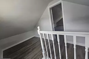 2811 Lime St, Temple Hills, MD 20748 - Photo 14