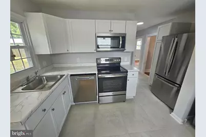 2811 Lime Street, Temple Hills, MD 20748 - Photo 8