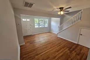 2811 Lime St, Temple Hills, MD 20748 - Photo 4