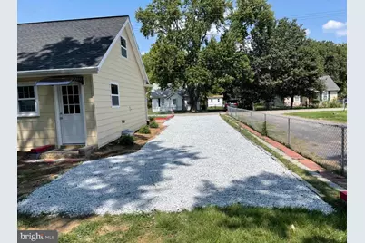 2811 Lime Street, Temple Hills, MD 20748 - Photo 16