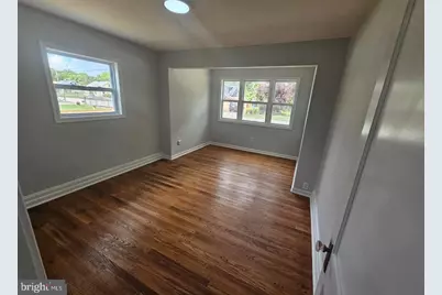 2811 Lime Street, Temple Hills, MD 20748 - Photo 6