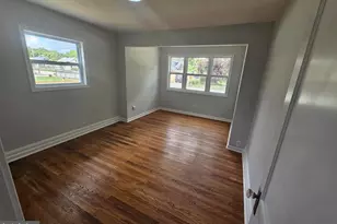 2811 Lime St, Temple Hills, MD 20748 - Photo 6