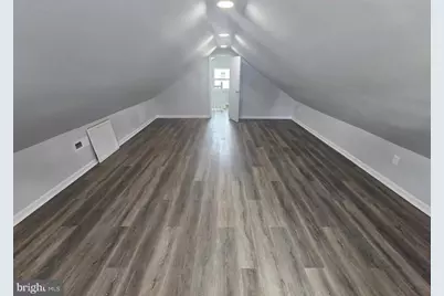 2811 Lime Street, Temple Hills, MD 20748 - Photo 12