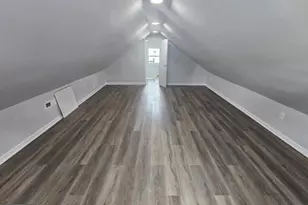 2811 Lime St, Temple Hills, MD 20748 - Photo 12