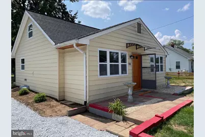 2811 Lime Street, Temple Hills, MD 20748 - Photo 2