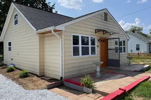 2811 Lime St, Temple Hills, MD 20748 - Photo 2