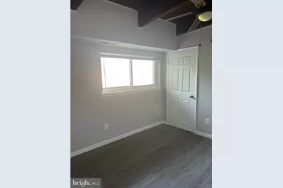 7701 Arehart Drive #1314, New Carrollton, MD 20784 - Photo 12