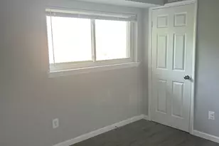 7701 Arehart Dr, New Carrollton, MD 20784 - Photo 12