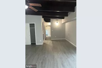 7701 Arehart Drive #1314, New Carrollton, MD 20784 - Photo 10