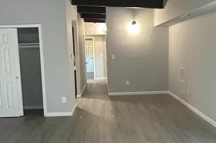 7701 Arehart Dr, New Carrollton, MD 20784 - Photo 10