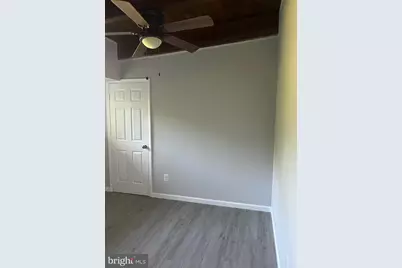 7701 Arehart Drive #1314, New Carrollton, MD 20784 - Photo 14