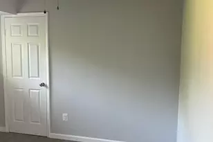 7701 Arehart Dr, New Carrollton, MD 20784 - Photo 14