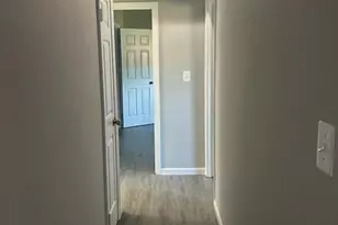 7701 Arehart Dr, New Carrollton, MD 20784 - Photo 6