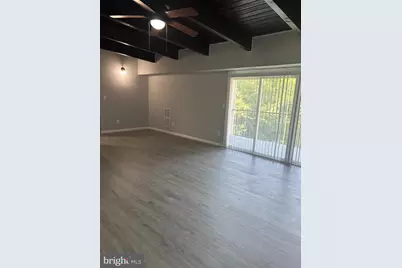 7701 Arehart Drive #1314, New Carrollton, MD 20784 - Photo 2