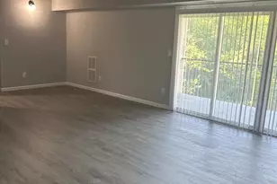 7701 Arehart Dr, New Carrollton, MD 20784 - Photo 2