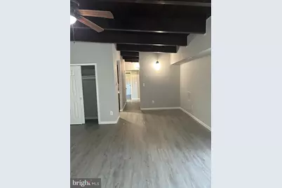 7701 Arehart Drive #1314, New Carrollton, MD 20784 - Photo 4