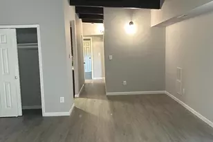 7701 Arehart Dr, New Carrollton, MD 20784 - Photo 4