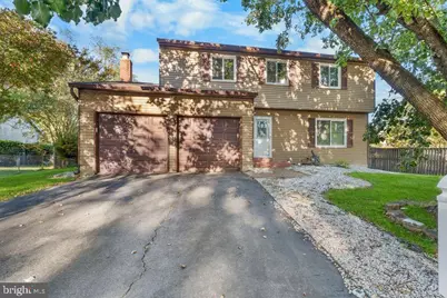 4924 Plata Street, Clinton, MD 20735 - Photo 1