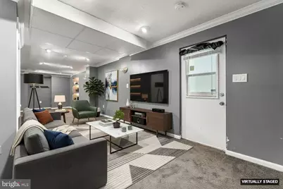 4924 Plata Street, Clinton, MD 20735 - Photo 14