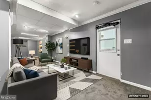 4924 Plata St, Clinton, MD 20735 - Photo 14