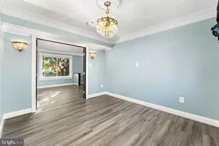 4924 Plata St, Clinton, MD 20735 - Photo 12