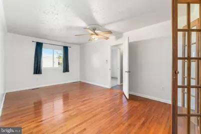 4924 Plata Street, Clinton, MD 20735 - Photo 22