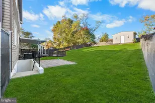 4924 Plata St, Clinton, MD 20735 - Photo 16