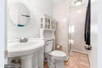 4924 Plata Street, Clinton, MD 20735 - Photo 24