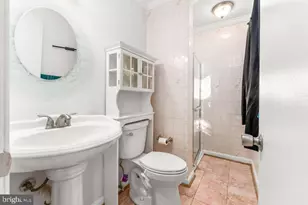 4924 Plata St, Clinton, MD 20735 - Photo 24