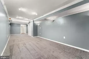 4924 Plata St, Clinton, MD 20735 - Photo 26