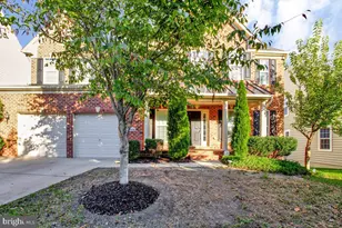 2906 George Hilleary Ter, Upper Marlboro, MD 20774 - Photo 4