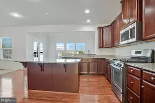 2906 George Hilleary Ter, Upper Marlboro, MD 20774 - Photo 10