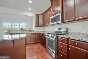 2906 George Hilleary Ter, Upper Marlboro, MD 20774 - Photo 12