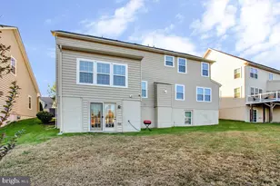 2906 George Hilleary Ter, Upper Marlboro, MD 20774 - Photo 46