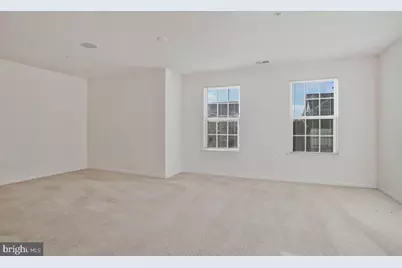 2906 George Hilleary Terrace, Upper Marlboro, MD 20774 - Photo 30