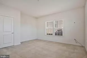 2906 George Hilleary Ter, Upper Marlboro, MD 20774 - Photo 24