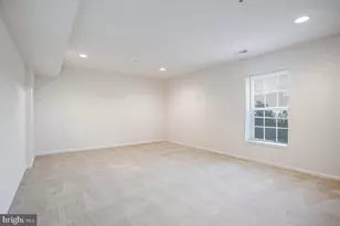 2906 George Hilleary Ter, Upper Marlboro, MD 20774 - Photo 40