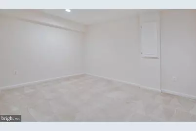 2906 George Hilleary Terrace, Upper Marlboro, MD 20774 - Photo 42