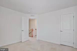 2906 George Hilleary Ter, Upper Marlboro, MD 20774 - Photo 18
