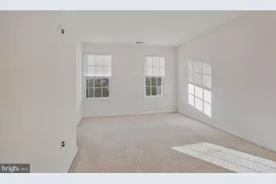 2906 George Hilleary Terrace, Upper Marlboro, MD 20774 - Photo 28
